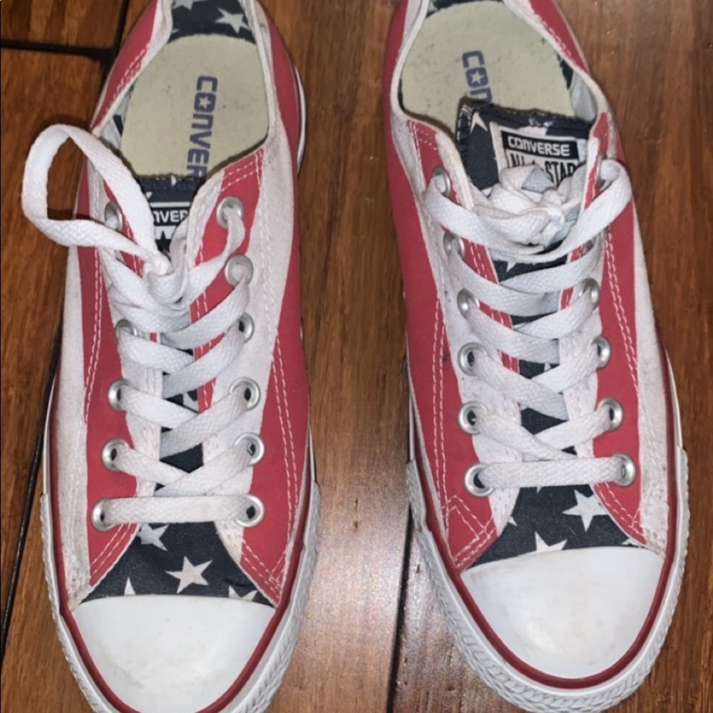 Converse
